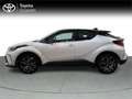 Toyota C-HR 180H Advance Blanc - thumbnail 3