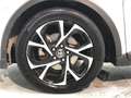 Toyota C-HR 180H Advance Blanc - thumbnail 16