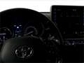 Toyota C-HR 180H Advance Blanc - thumbnail 9