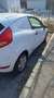 Ford Fiesta Van Basis 1,4 D Weiß - thumbnail 6