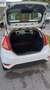 Ford Fiesta Van Basis 1,4 D Fehér - thumbnail 3
