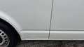 Volkswagen T5 Transporter Kasten-Kombi Lang 4Motion KLIMA Blanc - thumbnail 26