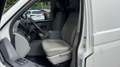 Volkswagen T5 Transporter Kasten-Kombi Lang 4Motion KLIMA Blanc - thumbnail 9