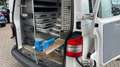 Volkswagen T5 Transporter Kasten-Kombi Lang 4Motion KLIMA Blanc - thumbnail 2