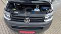 Volkswagen T5 Transporter Kasten-Kombi Lang 4Motion KLIMA Blanc - thumbnail 22