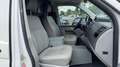 Volkswagen T5 Transporter Kasten-Kombi Lang 4Motion KLIMA Blanc - thumbnail 13
