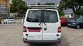 Volkswagen T5 Transporter Kasten-Kombi Lang 4Motion KLIMA Blanc - thumbnail 6