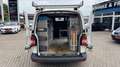 Volkswagen T5 Transporter Kasten-Kombi Lang 4Motion KLIMA Blanc - thumbnail 18