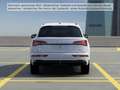 Audi Q5 40 TDI quattro S tronic S line LED Navi Tempo Weiß - thumbnail 7