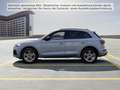 Audi Q5 40 TDI quattro S tronic S line LED Navi Tempo Weiß - thumbnail 4