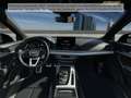 Audi Q5 40 TDI quattro S tronic S line LED Navi Tempo Weiß - thumbnail 11
