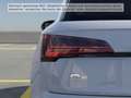 Audi Q5 40 TDI quattro S tronic S line LED Navi Tempo Weiß - thumbnail 9