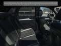 Audi Q5 40 TDI quattro S tronic S line LED Navi Tempo Weiß - thumbnail 14