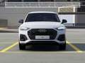 Audi Q5 40 TDI quattro S tronic S line LED Navi Tempo Weiß - thumbnail 6