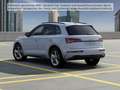 Audi Q5 40 TDI quattro S tronic S line LED Navi Tempo Weiß - thumbnail 5