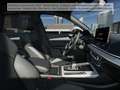 Audi Q5 40 TDI quattro S tronic S line LED Navi Tempo Weiß - thumbnail 12