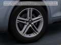 Audi Q5 40 TDI quattro S tronic S line LED Navi Tempo Weiß - thumbnail 10