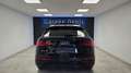 Audi Q5 Sportback TDi S line S tronic*TOIT-PANO*LED*CUIR* Noir - thumbnail 7