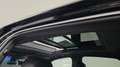 Audi Q5 Sportback TDi S line S tronic*TOIT-PANO*LED*CUIR* Noir - thumbnail 16