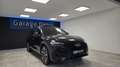 Audi Q5 Sportback TDi S line S tronic*TOIT-PANO*LED*CUIR* Noir - thumbnail 5