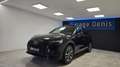 Audi Q5 Sportback TDi S line S tronic*TOIT-PANO*LED*CUIR* Noir - thumbnail 4