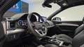 Audi Q5 Sportback TDi S line S tronic*TOIT-PANO*LED*CUIR* Noir - thumbnail 14