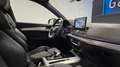 Audi Q5 Sportback TDi S line S tronic*TOIT-PANO*LED*CUIR* Noir - thumbnail 13