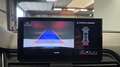 Audi Q5 Sportback TDi S line S tronic*TOIT-PANO*LED*CUIR* Noir - thumbnail 17
