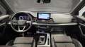 Audi Q5 Sportback TDi S line S tronic*TOIT-PANO*LED*CUIR* Noir - thumbnail 9