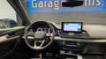 Audi Q5 Sportback TDi S line S tronic*TOIT-PANO*LED*CUIR* Noir - thumbnail 10