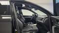 Audi Q5 Sportback TDi S line S tronic*TOIT-PANO*LED*CUIR* Noir - thumbnail 12