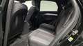 Audi Q5 Sportback TDi S line S tronic*TOIT-PANO*LED*CUIR* Noir - thumbnail 15