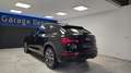 Audi Q5 Sportback TDi S line S tronic*TOIT-PANO*LED*CUIR* Noir - thumbnail 6