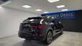 Audi Q5 Sportback TDi S line S tronic*TOIT-PANO*LED*CUIR* Noir - thumbnail 8