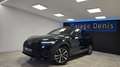 Audi Q5 Sportback TDi S line S tronic*TOIT-PANO*LED*CUIR* Noir - thumbnail 1