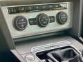 Volkswagen Passat Alltrack Passat 2.0 TDI BiTurbo DSG 4Mo. Variant Alltrack Grau - thumbnail 16