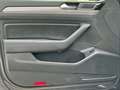 Volkswagen Passat Alltrack Passat 2.0 TDI BiTurbo DSG 4Mo. Variant Alltrack Grau - thumbnail 26
