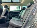 Volkswagen Passat Alltrack Passat 2.0 TDI BiTurbo DSG 4Mo. Variant Alltrack Grau - thumbnail 21