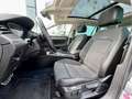 Volkswagen Passat Alltrack Passat 2.0 TDI BiTurbo DSG 4Mo. Variant Alltrack Grau - thumbnail 20