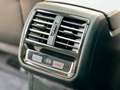 Volkswagen Passat Alltrack Passat 2.0 TDI BiTurbo DSG 4Mo. Variant Alltrack Grau - thumbnail 22