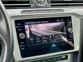 Volkswagen Passat Alltrack Passat 2.0 TDI BiTurbo DSG 4Mo. Variant Alltrack Grau - thumbnail 15