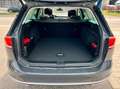 Volkswagen Passat Alltrack Passat 2.0 TDI BiTurbo DSG 4Mo. Variant Alltrack Grau - thumbnail 24