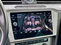 Volkswagen Passat Alltrack Passat 2.0 TDI BiTurbo DSG 4Mo. Variant Alltrack Grau - thumbnail 14