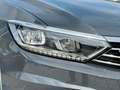 Volkswagen Passat Alltrack Passat 2.0 TDI BiTurbo DSG 4Mo. Variant Alltrack Grau - thumbnail 6