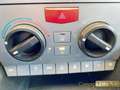 Lancia Ypsilon 1.2 69 CV Unyca Bianco - thumbnail 11