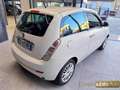 Lancia Ypsilon 1.2 69 CV Unyca Bianco - thumbnail 4