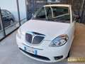 Lancia Ypsilon 1.2 69 CV Unyca Bianco - thumbnail 2
