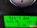 Lancia Ypsilon 1.2 69 CV Unyca Bianco - thumbnail 10