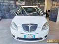 Lancia Ypsilon 1.2 69 CV Unyca Bianco - thumbnail 1