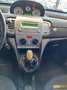 Lancia Ypsilon 1.2 69 CV Unyca Bianco - thumbnail 14